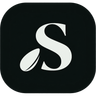 SesamWeb